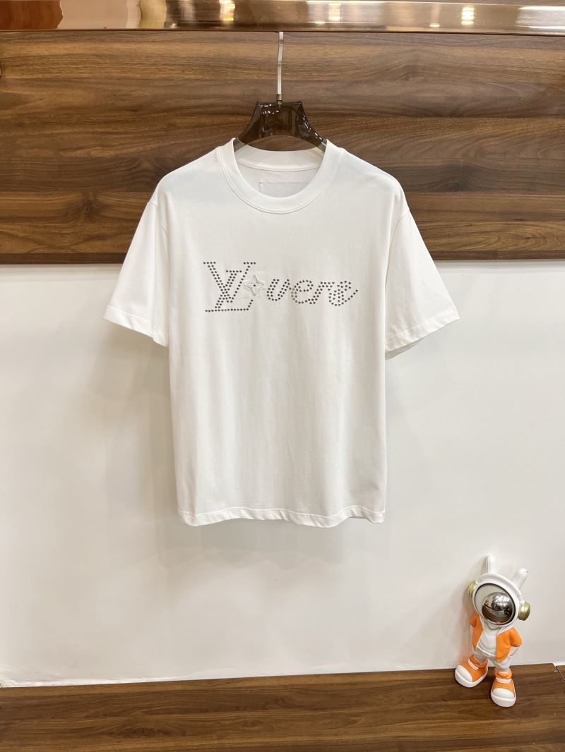 Louis Vuitton T-Shirts